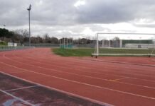 Las I Olimpiadas de Triatlón llegan a Alcorcón y te contamos cómo inscribirte