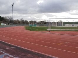 Las I Olimpiadas de Triatlón llegan a Alcorcón y te contamos cómo inscribirte