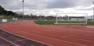 Las I Olimpiadas de Triatlón llegan a Alcorcón y te contamos cómo inscribirte