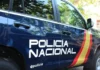 Herido grave por agresión con arma blanca en Alcorcón