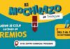 Alcorcón se prepara para la vuelta al cole con la campaña especial de TresAguas