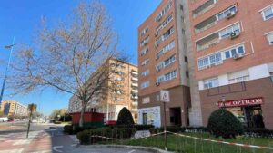 Así ha subido el precio del alquiler en Alcorcón en el último año