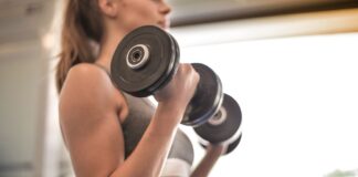 Semana Deporte Alcorcón