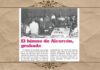 Memoria sonora de Alcorcón: escucha el himno que se grabó en los años 80 en el podcast de alcorconhoy Himno de Alcorcón