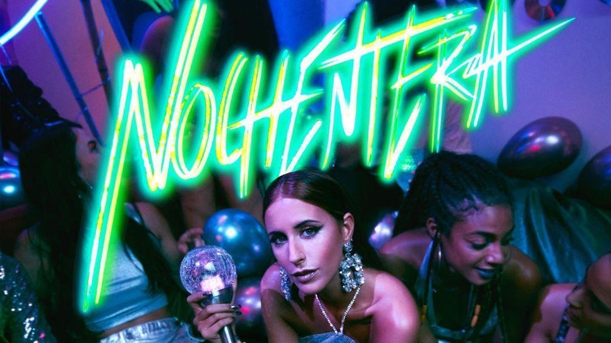 Llega el pregón de las Fiestas Patronales y puedes conseguir entradas para el partido del Alcorcón a 5€ y 10€ Llega el pregón de las Fiestas Patronales y puedes conseguir entradas para el partido del Alcorcón a 5€ y 10€