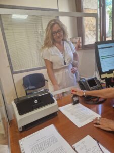 El colapso que sufren los vecinos de Alcorcón con las obras de la A-5 es llevado al Defensor del Pueblo