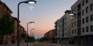 Alcorcón avanza hacia la Smart City para garantizar mejores servicios a la ciudadanía