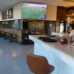 Qué hacer gratis en Alcorcón este fin de semana: fútbol, flamenco y gastronomía
