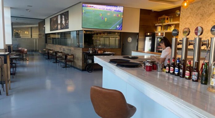 Qué hacer gratis en Alcorcón este fin de semana: fútbol, flamenco y gastronomía