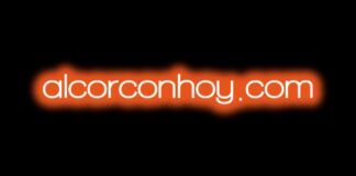 alcorconhoy.com está siendo víctima de bloqueos por parte de LaLiga