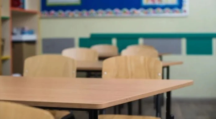 Alcorcón se suma a la revolución educativa y estrena secundaria en dos colegios