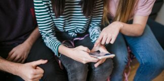 Alcorcón se convierte en una arena de batalla y organiza un torneo de Brawl Stars