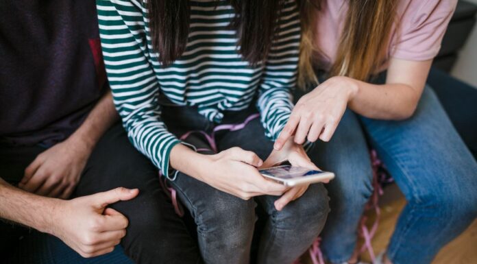 Alcorcón se convierte en una arena de batalla y organiza un torneo de Brawl Stars Alcorcón se convierte en una arena de batalla y organiza un torneo de Brawl Stars