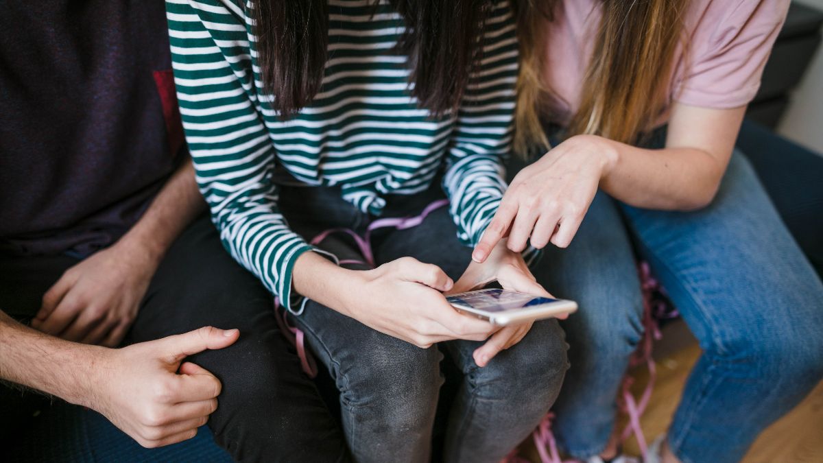 Alcorcón se convierte en una arena de batalla y organiza un torneo de Brawl Stars Alcorcón se convierte en una arena de batalla y organiza un torneo de Brawl Stars