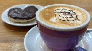 Los desayunos y meriendas del Rincón de Mariela llegan a Alcorcón y te van a alucinar