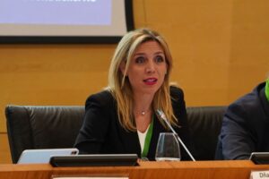 Alcorcón avanza hacia la Smart City para garantizar mejores servicios a la ciudadanía