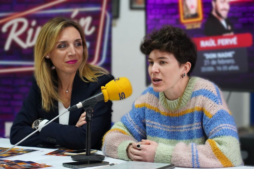 Alcorcón abre la temporada joven con más ocio, cultura urbana y asesorías gratuitas