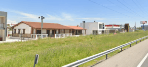 Arranca el juicio contra el asesino de la casa prefabricada de Alcorcón