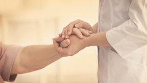 El centro de salud mental de Alcorcón recibe una inversión de 3,8 millones de euros