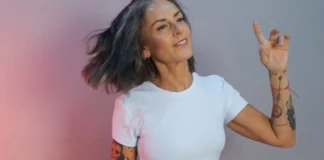 Programa de Fiestas de Alcorcón e Indiana Jones: podcast alcorconhoy