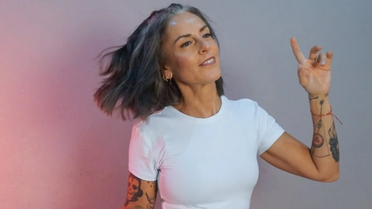 Programa de Fiestas de Alcorcón e Indiana Jones: podcast alcorconhoy Programa de Fiestas de Alcorcón e Indiana Jones: podcast alcorconhoy