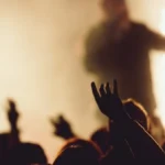 Qué hacer en Alcorcón: música, planes familiares y procesiones este fin de semana