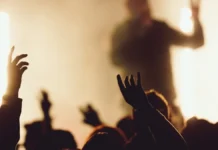 Qué hacer en Alcorcón: música, planes familiares y procesiones este fin de semana