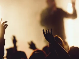 Qué hacer en Alcorcón: música, planes familiares y procesiones este fin de semana