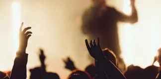 Alcorcón repite como anfitrión del Madrid Domination Fest en su tercera edición