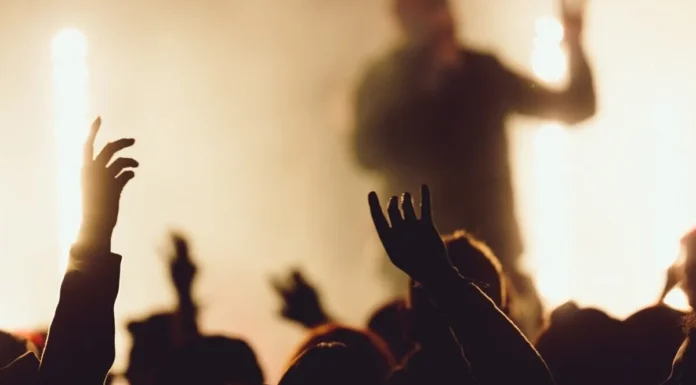 Alcorcón repite como anfitrión del Madrid Domination Fest en su tercera edición Alcorcón repite como anfitrión del Madrid Domination Fest en su tercera edición