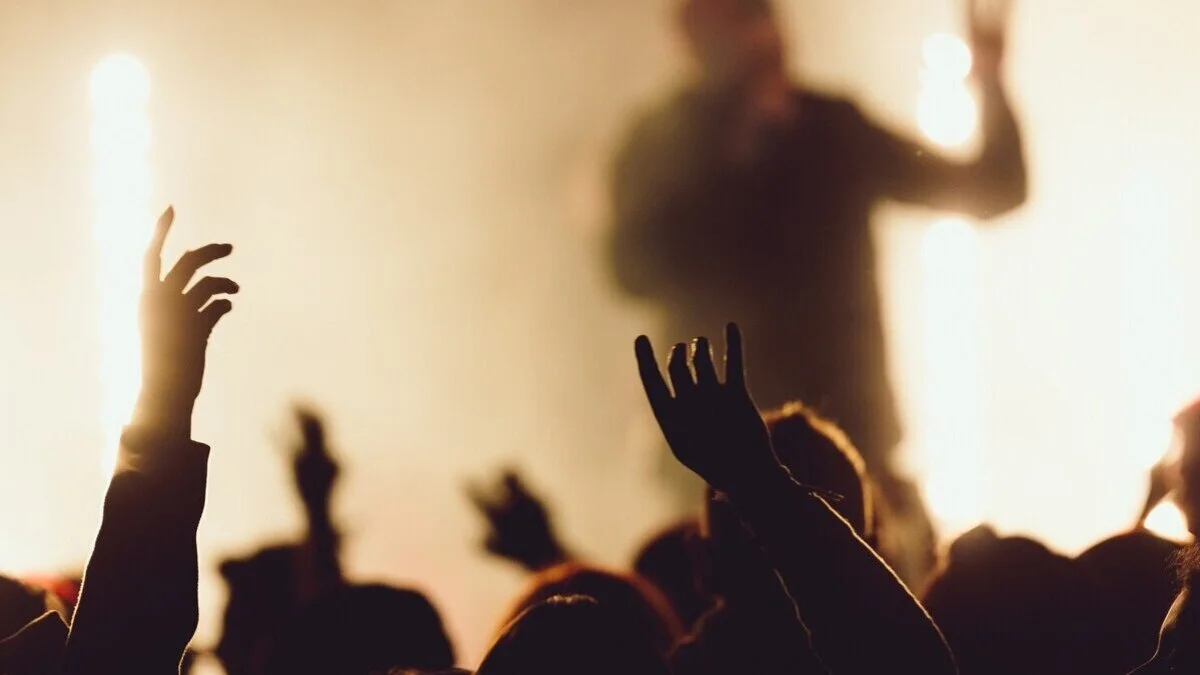 Alcorcón repite como anfitrión del Madrid Domination Fest en su tercera edición Alcorcón repite como anfitrión del Madrid Domination Fest en su tercera edición