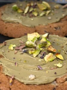 El Rincón de Mariela: el nuevo referente del café en Alcorcón