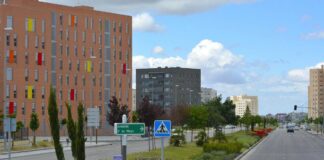 El Partido Popular de Alcorcón propone la puesta en marcha del Plan Alquila Joven