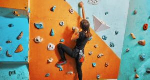 Alcorcón abre la temporada joven con más ocio, cultura urbana y asesorías gratuitas