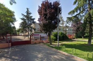 El PP pide recuperar el Centro de Ocio Familiar de Alcorcón