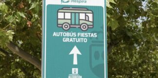 Inauguramos una nueva temporada del podcast de alcorconhoy contándote los detalles del programa de Fiestas Patronales de Alcorcón