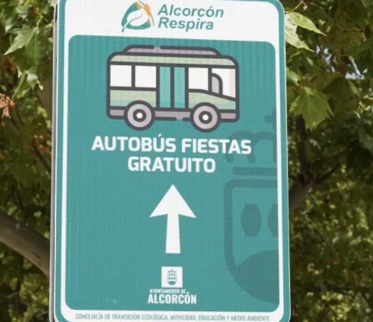 Inauguramos una nueva temporada del podcast de alcorconhoy contándote los detalles del programa de Fiestas Patronales de Alcorcón