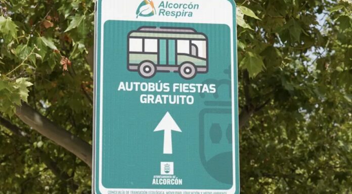 Inauguramos una nueva temporada del podcast de alcorconhoy contándote los detalles del programa de Fiestas Patronales de Alcorcón