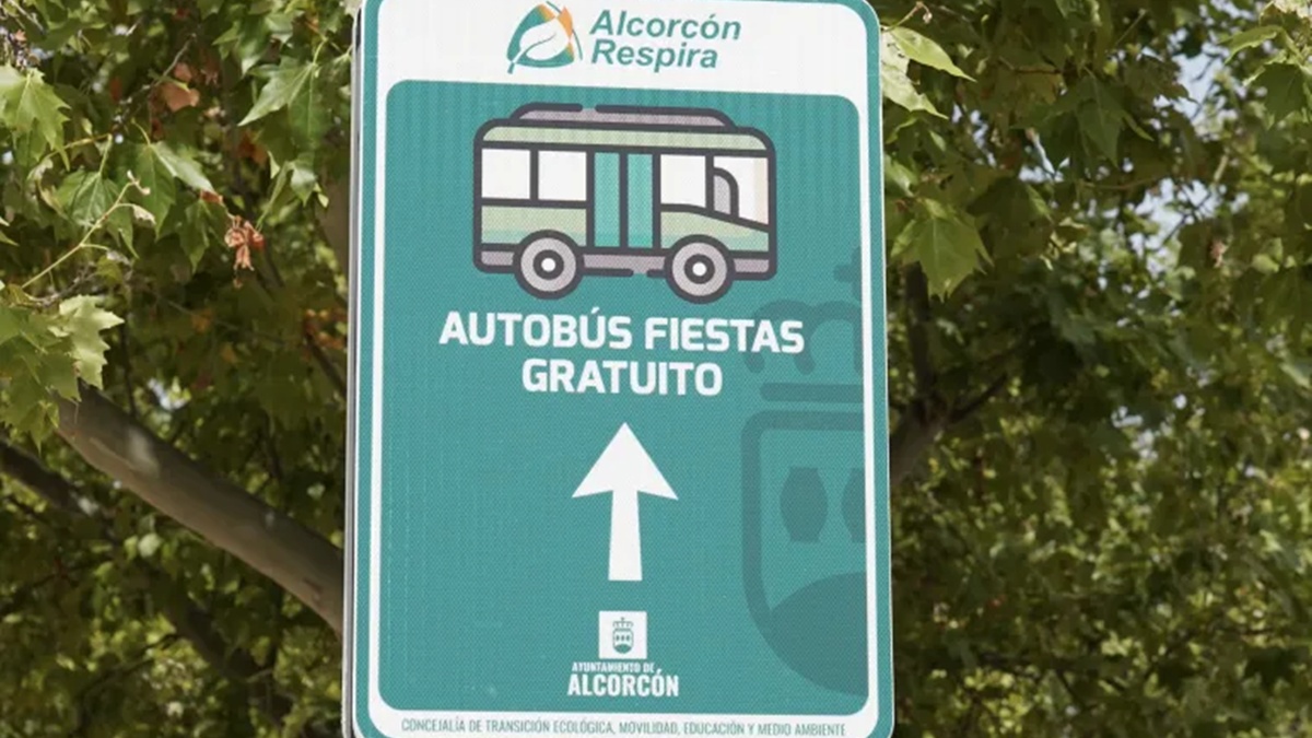 Inauguramos una nueva temporada del podcast de alcorconhoy contándote los detalles del programa de Fiestas Patronales de Alcorcón Inauguramos una nueva temporada del podcast de alcorconhoy contándote los detalles del programa de Fiestas Patronales de Alcorcón