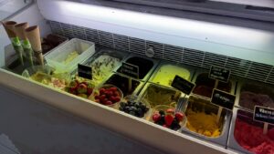 Los desayunos y meriendas del Rincón de Mariela llegan a Alcorcón y te van a alucinar