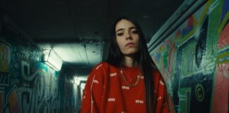 K1za e Ill Pekeño & Ergo Pro como principales conciertos de este sábado en las Fiestas de Alcorcón