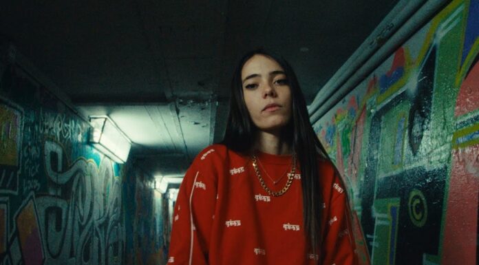 K1za e Ill Pekeño & Ergo Pro como principales conciertos de este sábado en las Fiestas de Alcorcón