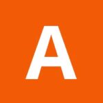 Abraham Catalina Segura