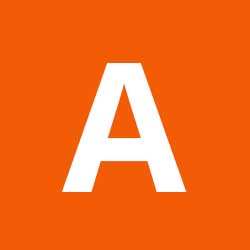 Recepcionistas sin experiencia en Alcorcón