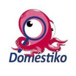 Doméstiko