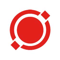 Supervisor/a de limpieza en Alcorcón