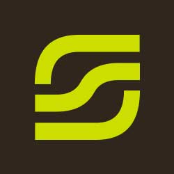 Comercial de seguridad y telecomunicaciones Fibranet en Alcorcón