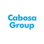 Grupo Cabosa