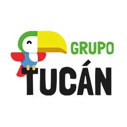 Personal de refuerzo en colegios de Alcorcón y Leganés