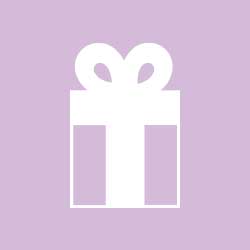 Dependiente/a tienda Lovit en Alcorcón